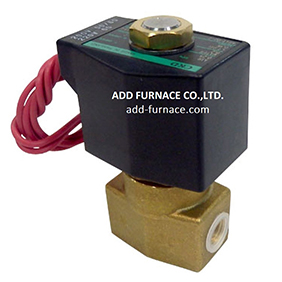 AB41-02-7-AC200V